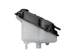Mercedes Vaneo 2002-2005 Radiator Coolant Expansion Header Tank