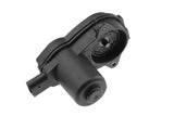 Audi Q5 2008-2018 Rear Electric Handbrake Brake Caliper Servo Motor
