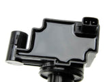 Toyota 4 Runner 1995-2002 3.4 / 3.4 4WD Ignition Coil