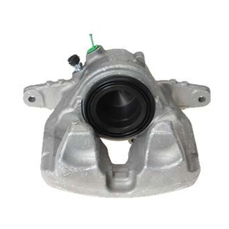 Mercedes-Benz E-Class 2016-2019 Front Right Brake Caliper