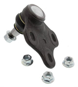Audi TT 8J3 8J9 FV3 2006-2018 Front Left Ball Joint