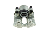 BMW 3 Series E90 2004-2007 Front Right Brake Caliper 292mm Discs
