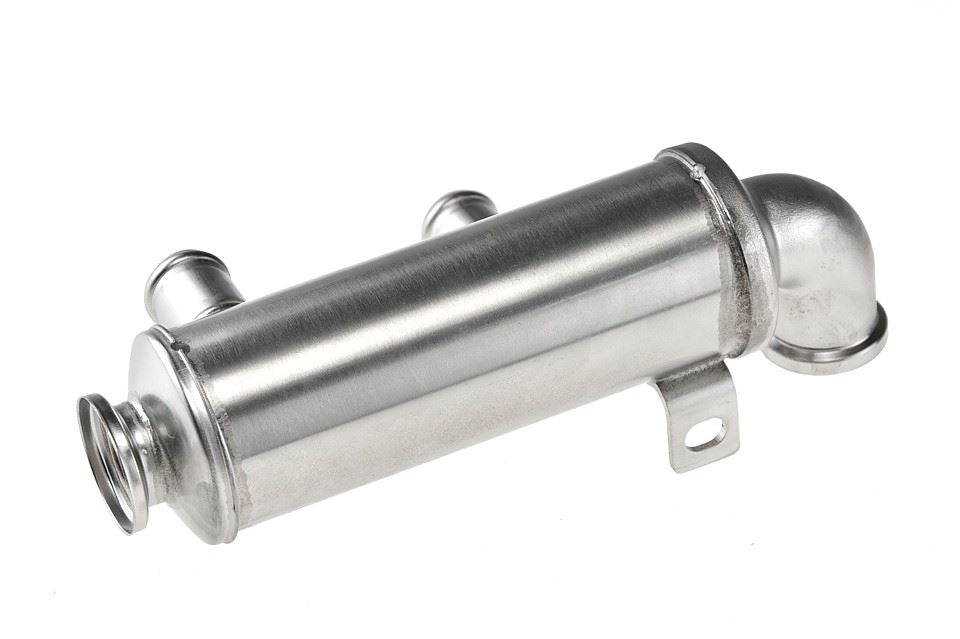 Peugeot Expert 2007 - 2018 1.6 HDI 90 16V EGR Cooler