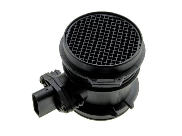 Mercedes C-Class T-Model 1997-2007 C 240 280 T, C 320  Air Flow Meter MAF Sensor