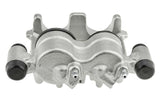 Fiat Ducato 2001-2011 Front Left Brake Caliper 300mm Discs