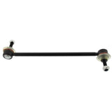 Ford Fiesta MK6 2002-2009 Front Anti Roll Bar Drop Link