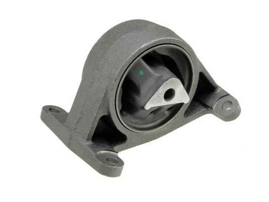 Jeep Grand Cherokee 4.7 V8 4x4 1999-2005 Front Left Gearbox Mounting