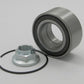 Land Rover FreeLander 1997-2006 Front Or Rear Wheel Bearing Kit With ABS