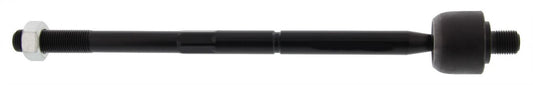 Citroen Relay 230 244 Z 1994-2018 Front Inner Tie Track Rod Ends