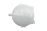 VW Fox 2003-2020 Radiator Coolant Expansion Header Tank With Sensor