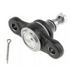 Hyundai Tucson 2004-2010 Front Lower Wishbone Ball Joints Pair