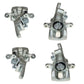 Rover 600 Series 1993-1999 Rear Left & Right Brake Calipers