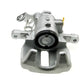 Citroen Dispatch 2007-2016 Rear Pair Brake Caliper