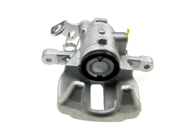 Citroen Dispatch 2007-2016 Rear Pair Brake Caliper