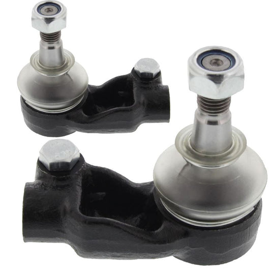 Saab 43346 YS3D 1998-2003 Front Outer Tie Track Rod Ends