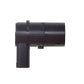 BMW Mini R50/R52/R53 2001 - 2007 Ultrasonic PDC Parking Reverse Sensor