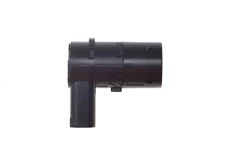 BMW Mini R50/R52/R53 2001 - 2007 Ultrasonic PDC Parking Reverse Sensor
