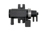 BMW 3 Series 2006-2012 318d / 320 xd / 320d EGR Valve