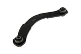 Mitsubishi Outlander 2006-2024 Rear Wishbones Suspension Upper Arms Bars Pair