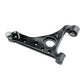 Chevrolet Trax 2012-2019 Front Lower Wishbone Control Arm Left