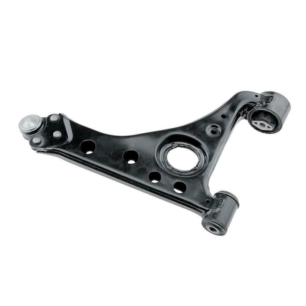 Chevrolet Trax 2012-2019 Front Lower Wishbone Control Arm Left