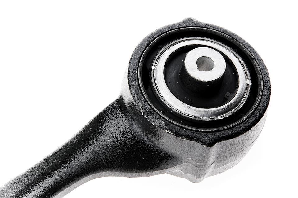 For Range Rover Sport L494 2012-2020 Front Lower Left Wishbone Suspension Arm