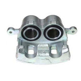 Chevrolet Captiva C100 MK1 2006-2018 Front Left Brake Caliper