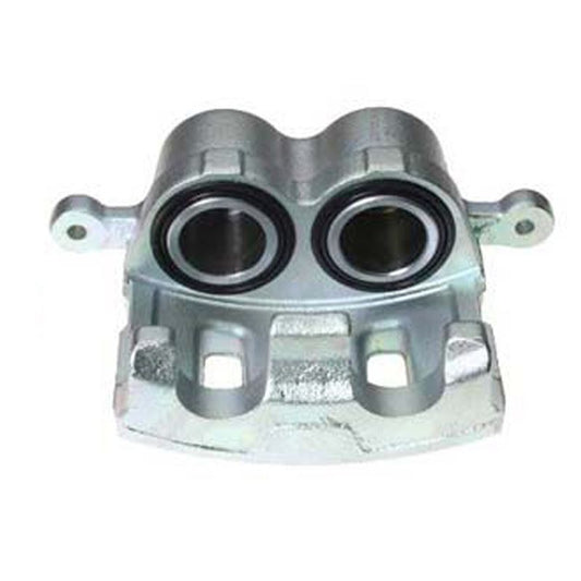 Chevrolet Captiva C100 MK1 2006-2018 Front Left Brake Caliper