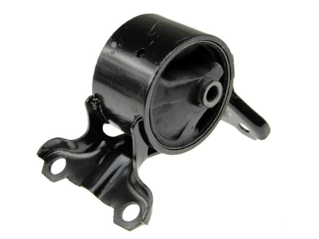 Mitsubishi Lancer 1.5 1.8 2.0 DI-D Evo X 2008-2018 Left Engine Mount