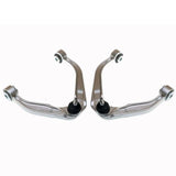 For Alfa Romeo 159 2005-2011 Front Upper Wishbones Suspension Arms Pair
