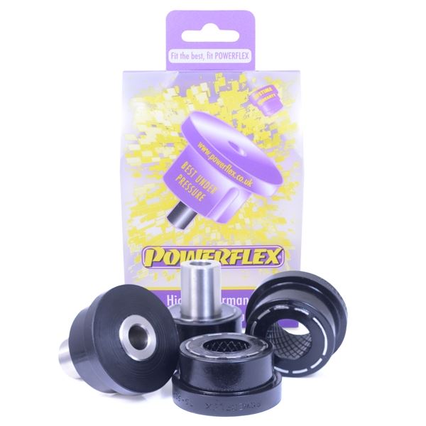 For Toyota Supra 4 JZA80 1993-2002 PowerFlex Rear Upper Arm Rear Bush
