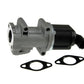 Fiat Stilo Multi 2003 - 2008 1.9 D Multijet / 1.9 JTD EGR Valve