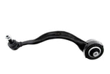 For Range Rover Sport L494 2012-2020 Front Lower Left Wishbone Suspension Arm