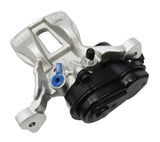 Toyota Corolla 2019-2026 Rear Left Electric Brake Caliper 274mm Discs