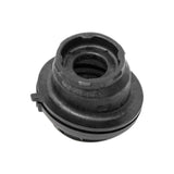 Ford Galaxy 2006-2015 Front Suspension Strut Top Bearing