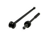 Jaguar S-Type 1999-2007 Left or Right Rear Track Tie Rod Control Arm