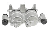Citroen Relay 1994-2006 Front Right Brake Caliper 300mm Discs