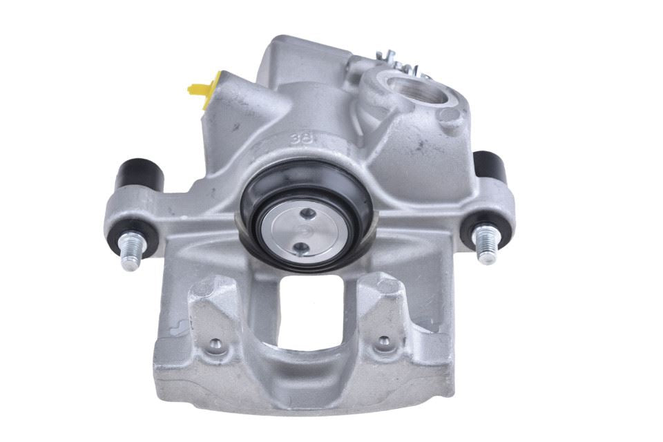 Citroen C5 Mk2 2008-2017 Rear Right Drivers Side O/S Brake Caliper