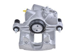 Citroen C5 Mk2 2008-2017 Rear Right Drivers Side O/S Brake Caliper