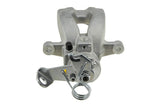 For Alfa Romeo Giulietta 2010-2020 Rear Right Driver Brake Caliper 264mm Discs