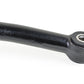 Audi Quattro Sport (1984-1985) PowerFlex Front Steering Tie Rod Bush