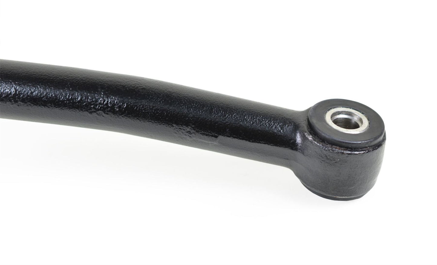 Audi Quattro Sport (1984-1985) PowerFlex Front Steering Tie Rod Bush