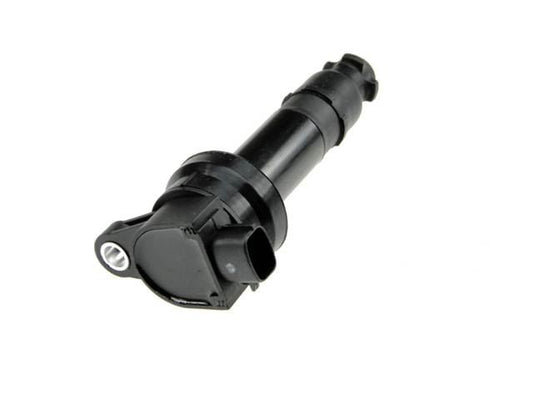 Kia Cee'D 2006-2012 1.4 / 1.6 / 1.4 CVVT Ignition Coil