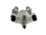 Chrysler Grand Voyager Mk3 1995-2008 Rear Right Brake Caliper