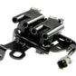 Hyundai Tucson 2004-2010 2 / 2.0 AWD Ignition Coil
