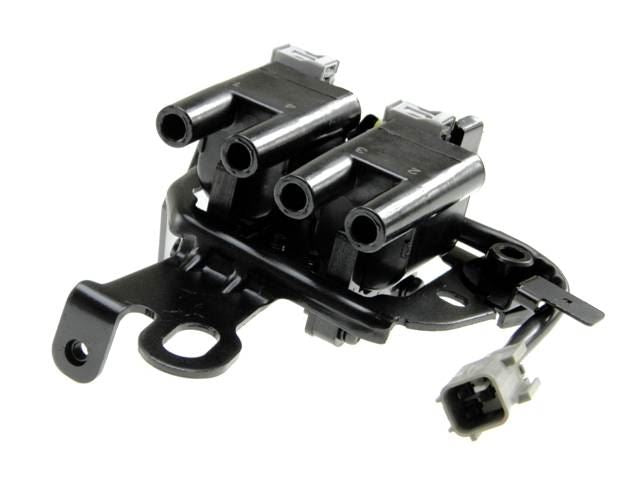 Hyundai Tucson 2004-2010 2 / 2.0 AWD Ignition Coil