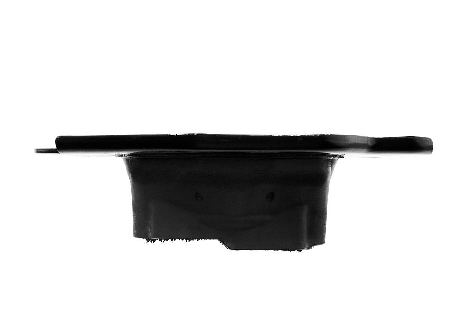 Ford Mondeo 1.5 1.6 1.8 2.0 2.2 SCTi TDCi 2003-2018 Upper Left Engine Mount