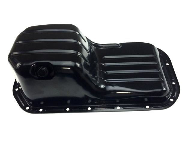 Hyundai Elantra 2000-2006 1.6 Engine Engine Oil Sump Pan