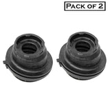 Ford S-Max 2006-2015 Front Suspension Strut Top Bearings