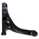 For Ford Transit 2013-2017 Front Lower Wishbones Suspension Arms Pair